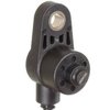 Holstein Abs Sensor, 2Abs0129 2ABS0129